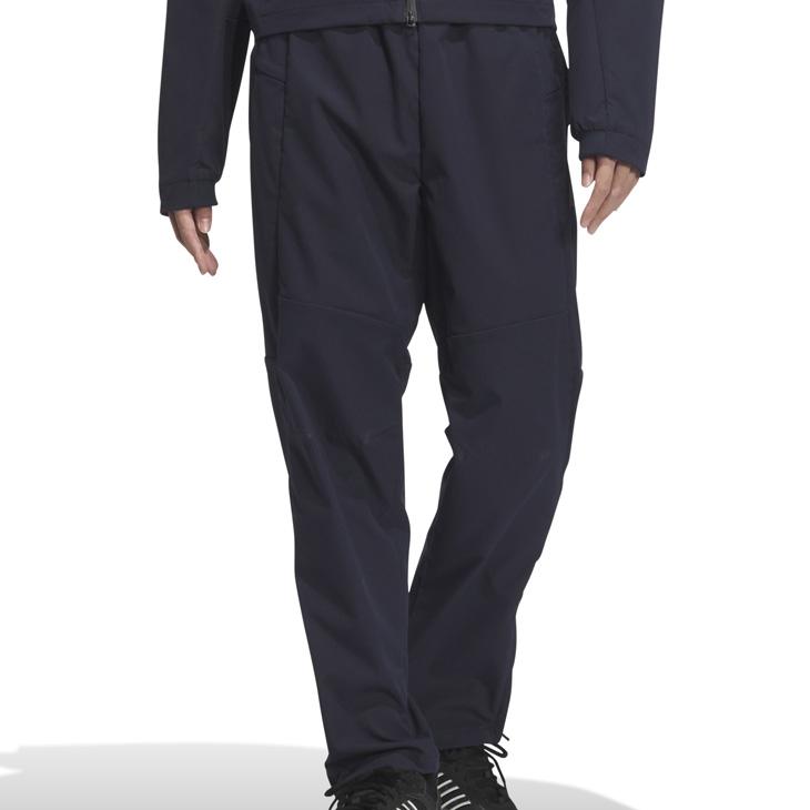 adidas（アディダス） トレーニングパンツ メンズ adidasM PRE