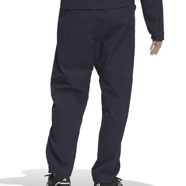 adidas（アディダス） トレーニングパンツ メンズ adidasM PRE