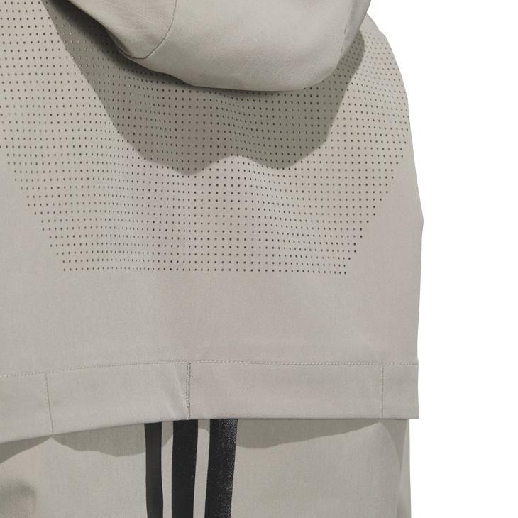 adidas（アディダス） トレーニングジャケット メンズ adidas M PRE