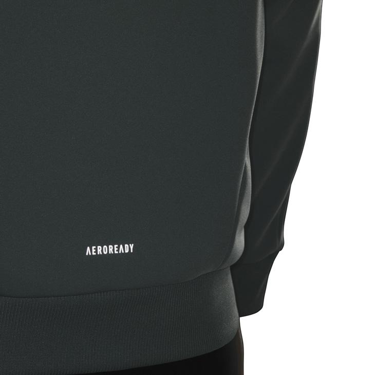 adidas（アディダス） ジャージ ジャケット レディース adidas W TEAM