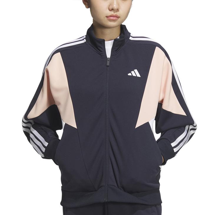 ★kumi✴︎  adidas クロップトラックジャケット M adidas CLOT☆クロシェ トラックトップ☆入手困難☆限定コラボ (adidas