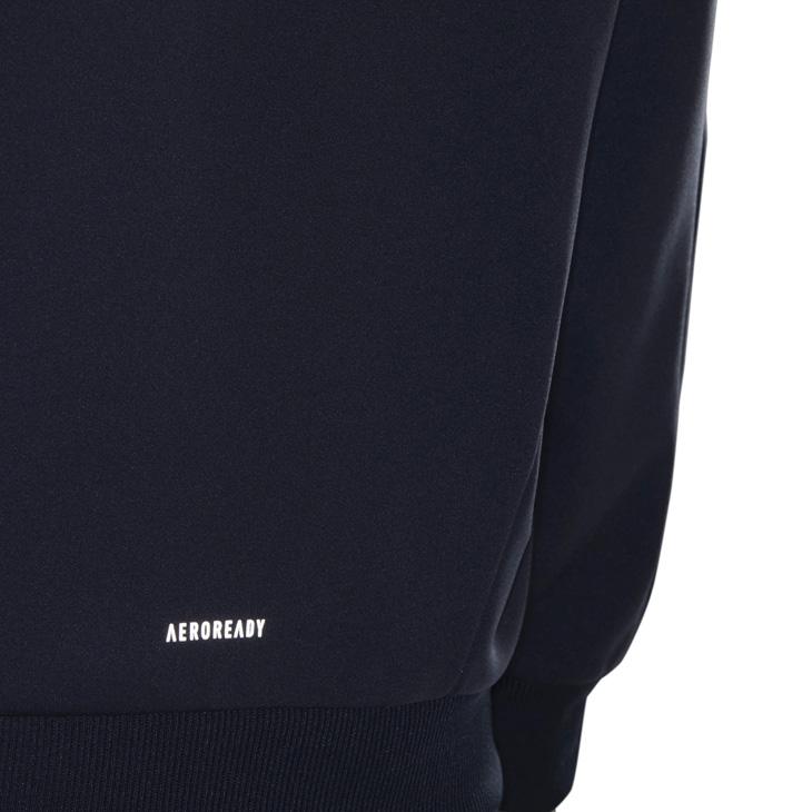 adidas（アディダス） ジャージ ジャケット レディース adidas W TEAM