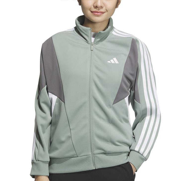 ★kumi✴︎  adidas クロップトラックジャケット M Jackets adidas x Fucking Awesome Aloxe Track Top UNISEX Black