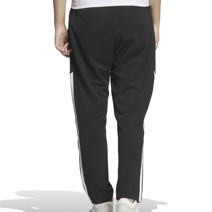 adidas（アディダス） ジャージパンツ レディース adidas W TEAM