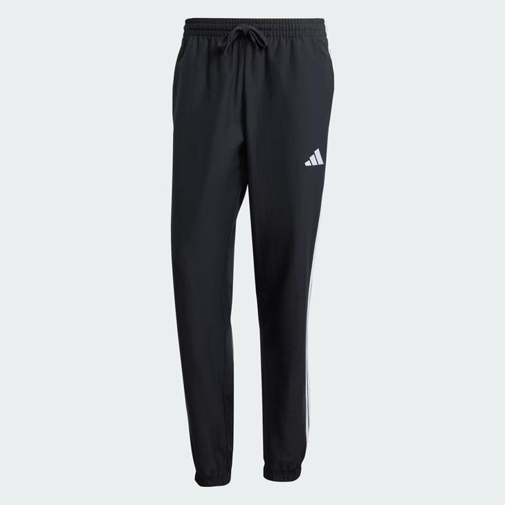 adidas（アディダス） ジャージ 上下 メンズ adidas 3ストライプス