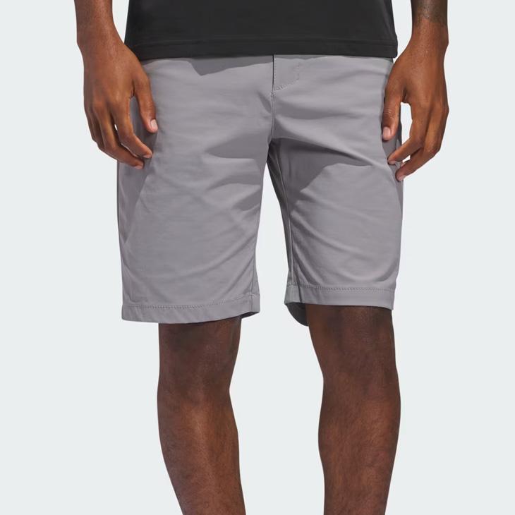 adidas（アディダス） ゴルフパンツ メンズ 79cm 82cm 85cm ハーフ