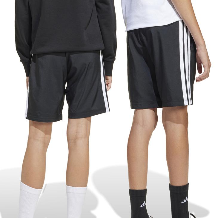 IFME アディダス キッズ ショートパンツ 130-160cm 子供服 IFME アディダス キッズ ショートパンツ 130-160cm 子供服