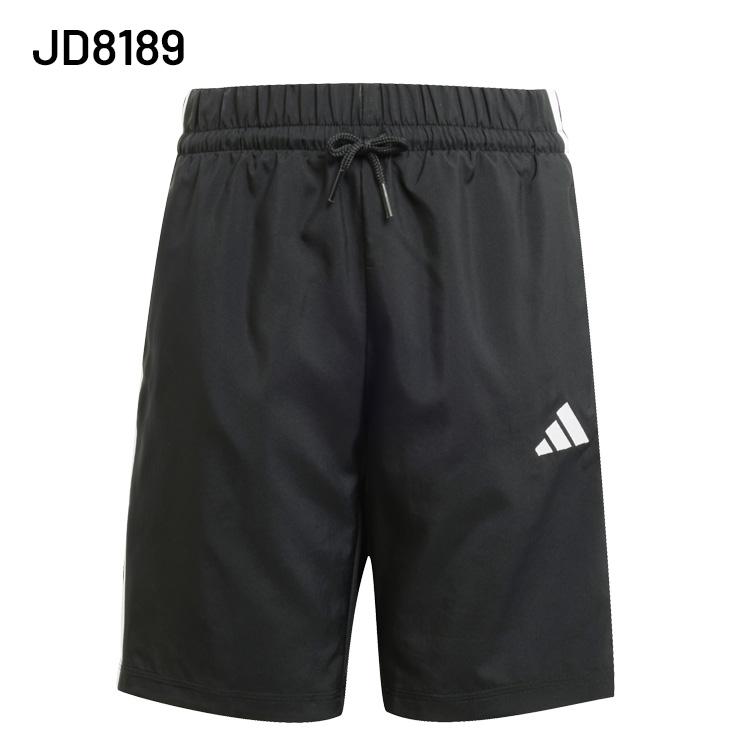 IFME（イフミー） アディダス キッズ ショートパンツ 130-160cm 子供服