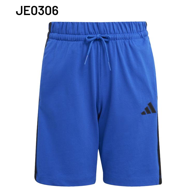 adidas（アディダス） キッズ ショートパンツ 130-160cm 子供服 adidas