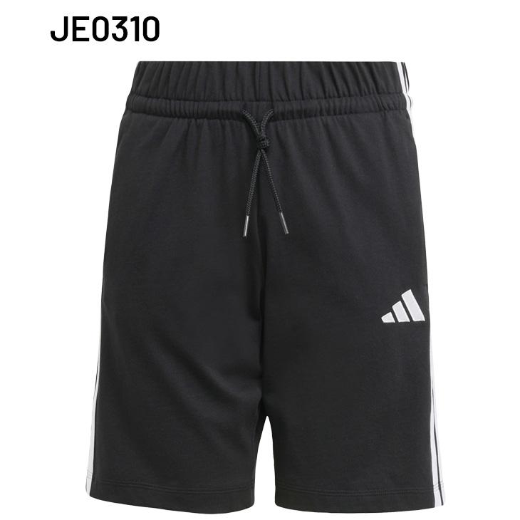adidas（アディダス） キッズ ショートパンツ 130-160cm 子供服 adidas