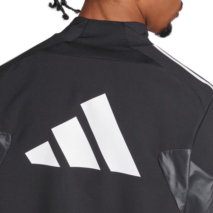 adidas アディダス ピステシャツ 長袖 メンズ ピステトップ