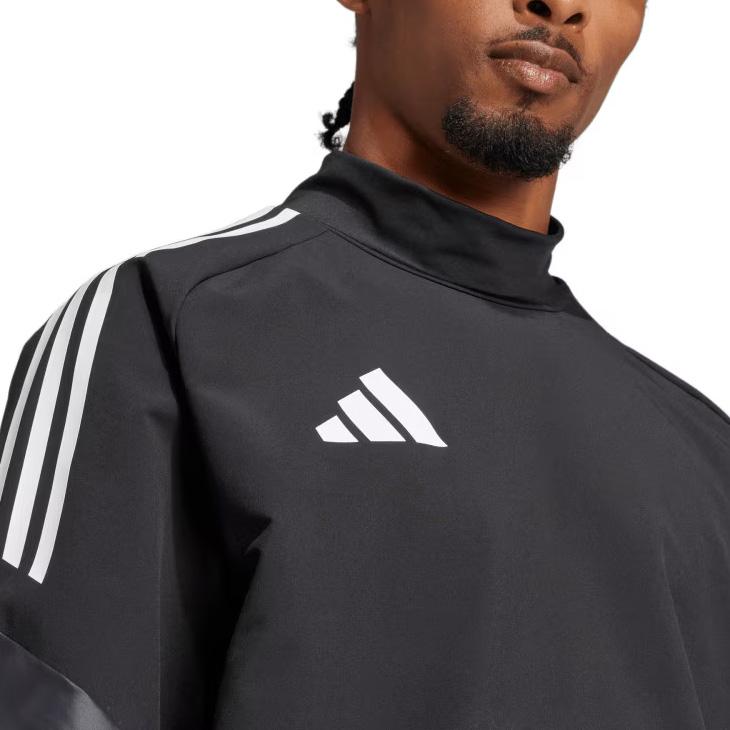 アディダスプロフェッショナルピステ adidas】アディダス