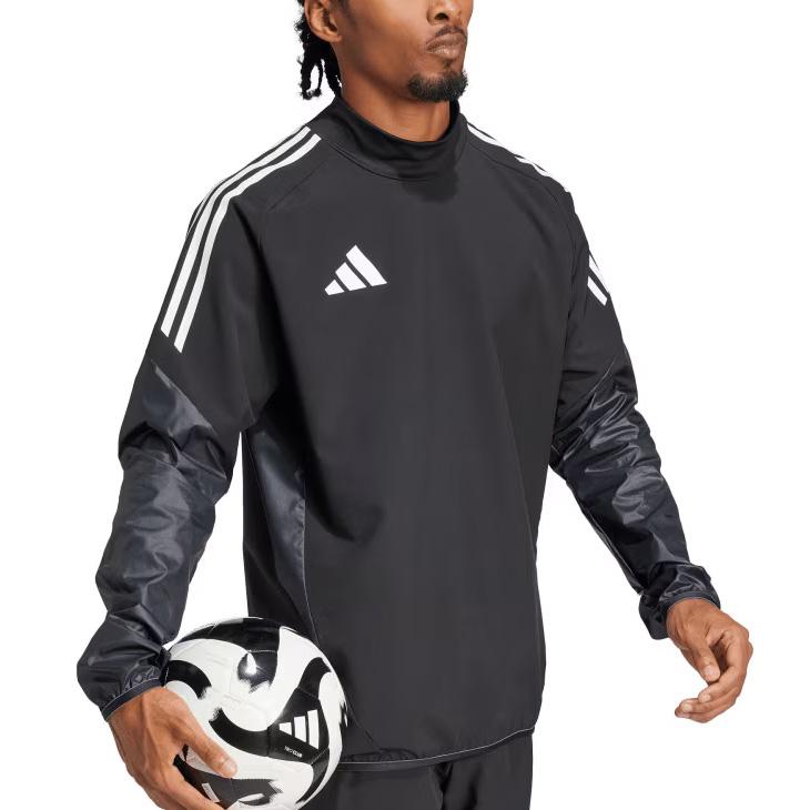 adidas アディダス ピステシャツ 長袖 メンズ ピステトップ adidas アディダス ピステシャツ 長袖 メンズ ピステトップ