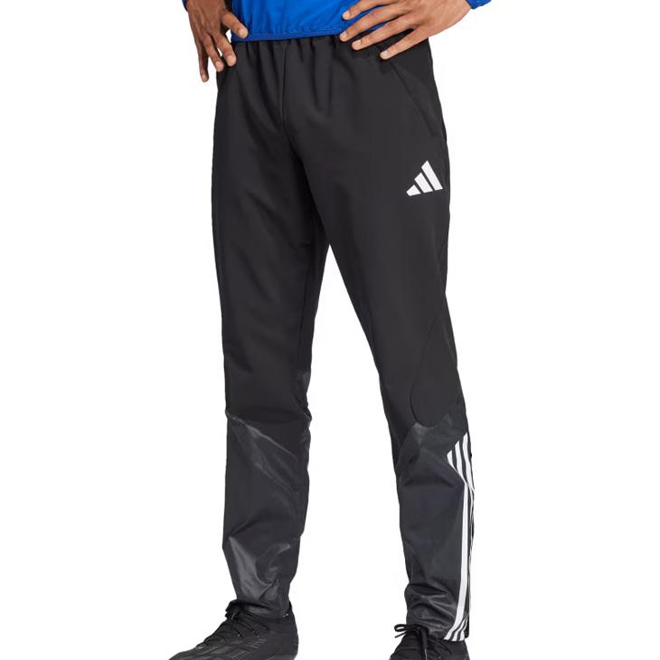 adidas アディダス ピステパンツ メンズ ロングパンツ サッカー adidas アディダス ピステパンツ メンズ ロングパンツ サッカー