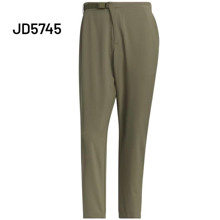 adidas（アディダス） ゴルフパンツ メンズ スラックス adidas GOLF