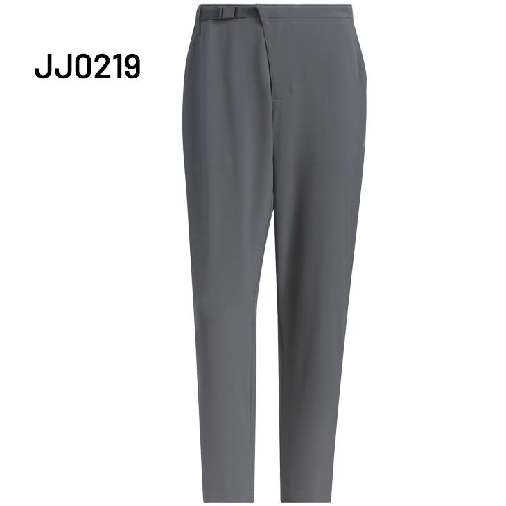 adidas（アディダス） ゴルフパンツ メンズ スラックス adidas GOLF