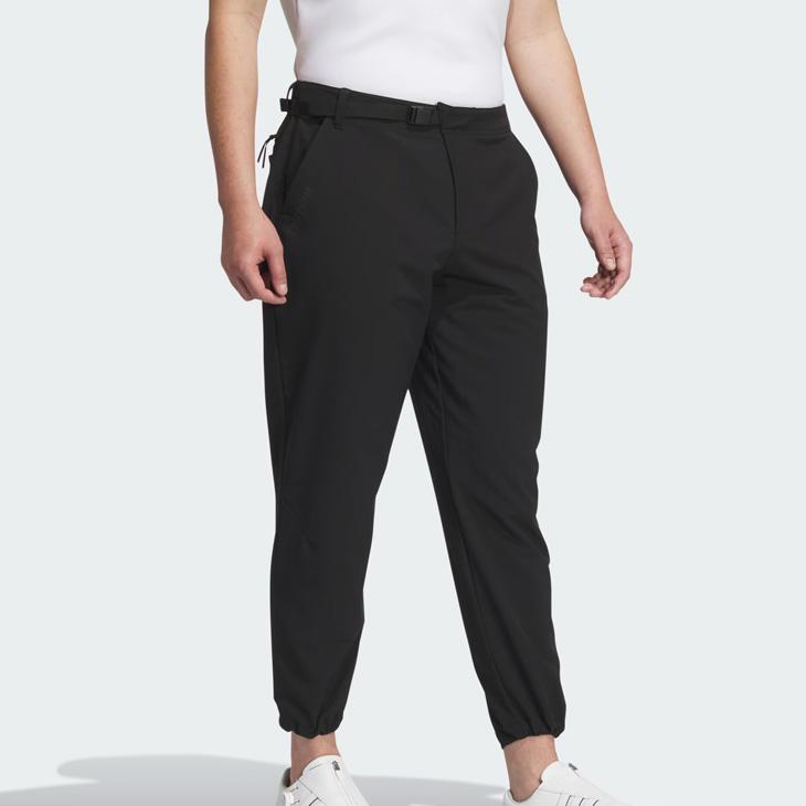 adidas（アディダス） ゴルフパンツ メンズ スラックス adidas GOLF