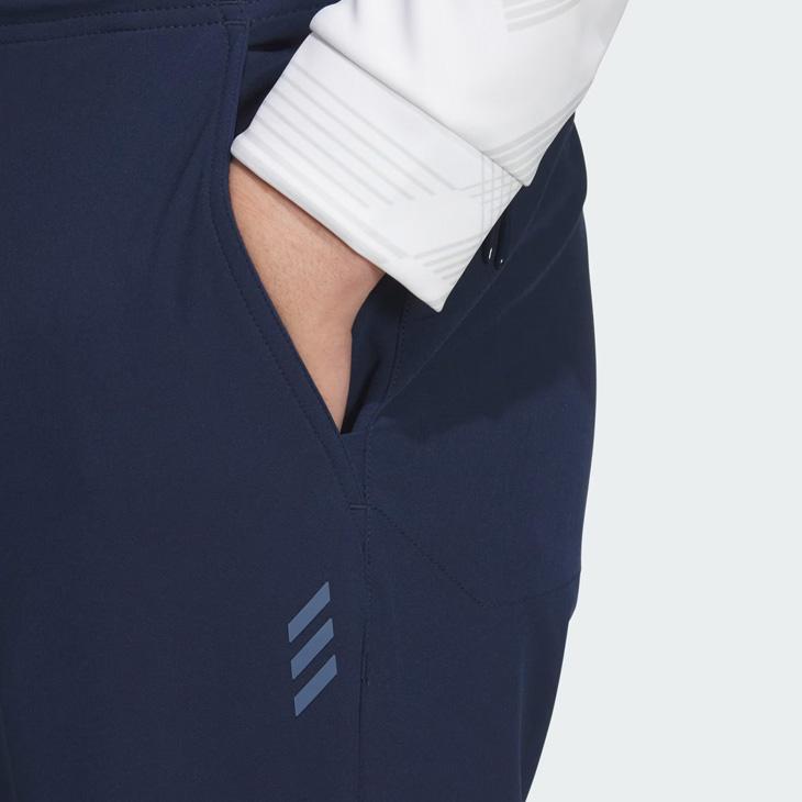 adidas（アディダス） ゴルフパンツ メンズ スラックス adidas GOLF