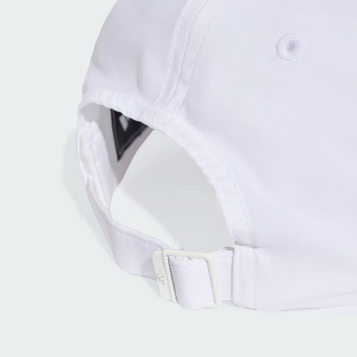 adidas（アディダス） 帽子 メンズ レディース ベースボールキャップ