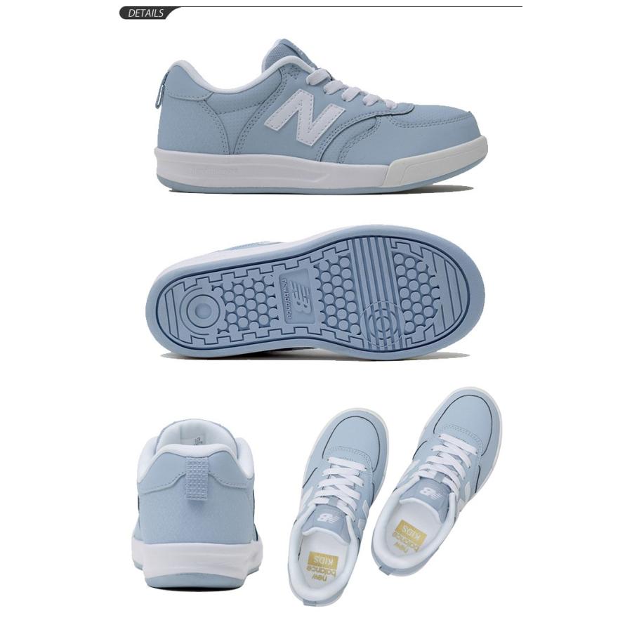 キッズ ジュニア シューズ 男の子 女の子 ニューバランス Newbalance スニーカー 子供靴 14 0 21 5cm 幼児靴 小学生 パステル ゴムひも 子ども Kt300 Kt300 World Wide Market 通販 Yahoo ショッピング