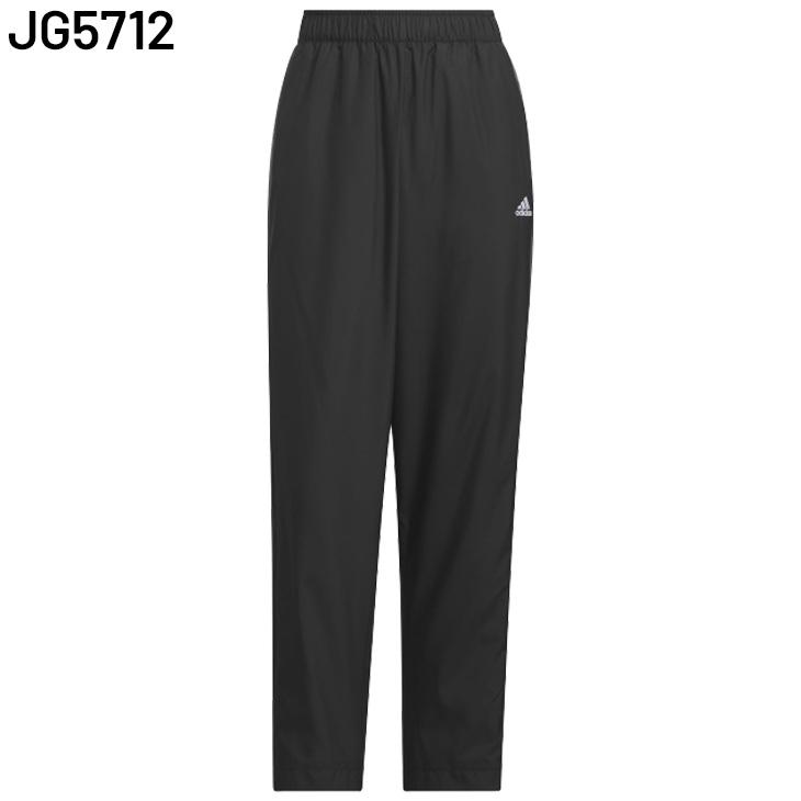 adidas（アディダス） ウィンドブレーカーパンツ レディース adidas W
