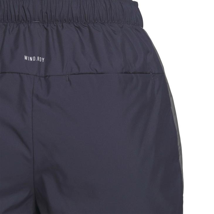 adidas（アディダス） ウィンドブレーカーパンツ レディース adidas W