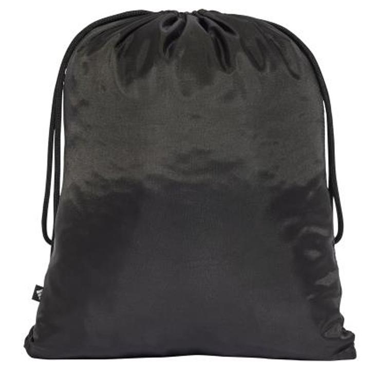 adidas（アディダス） ナップサック 13.25L バッグ リニアジムサック
