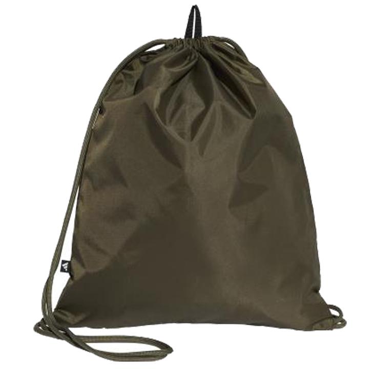 adidas（アディダス） ナップサック 13.25L バッグ リニアジムサック
