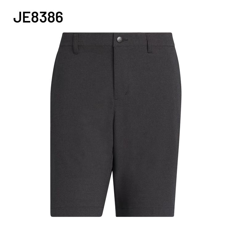 adidas golf ショートパンツ adidas（アディダス） ゴルフパンツ メンズ 79cm 82cm 85cm ショート