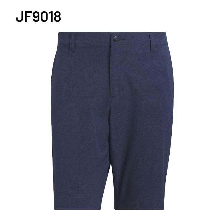 adidas（アディダス） ゴルフパンツ メンズ 79cm 82cm 85cm ショート