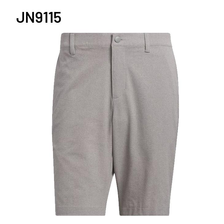 adidas（アディダス） ゴルフパンツ メンズ 79cm 82cm 85cm ショート