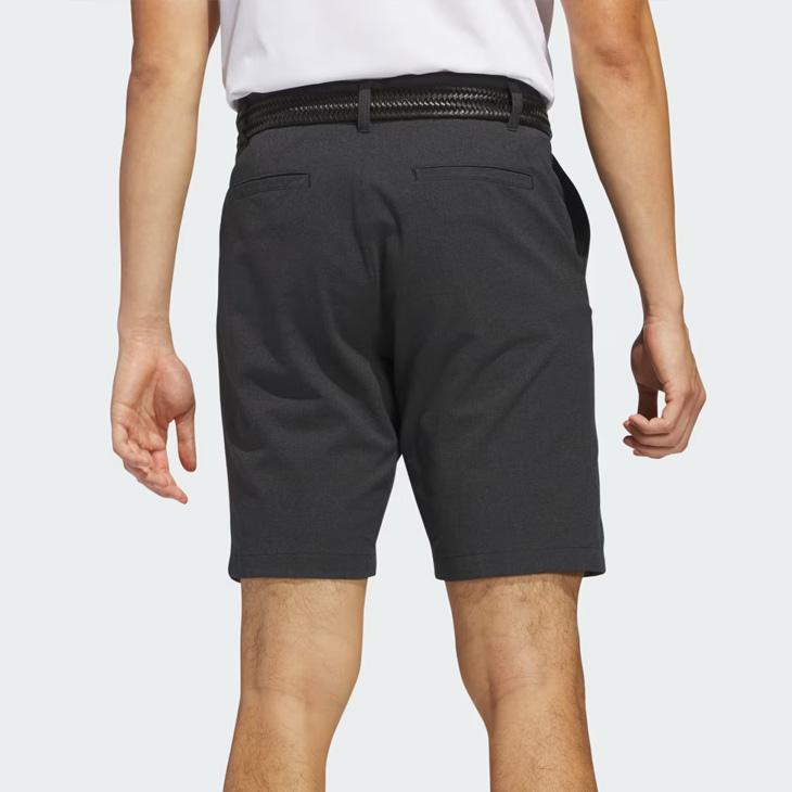 adidas（アディダス） ゴルフパンツ メンズ 79cm 82cm 85cm ショート