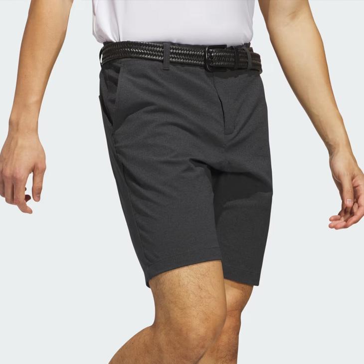 adidas（アディダス） ゴルフパンツ メンズ 79cm 82cm 85cm ショート