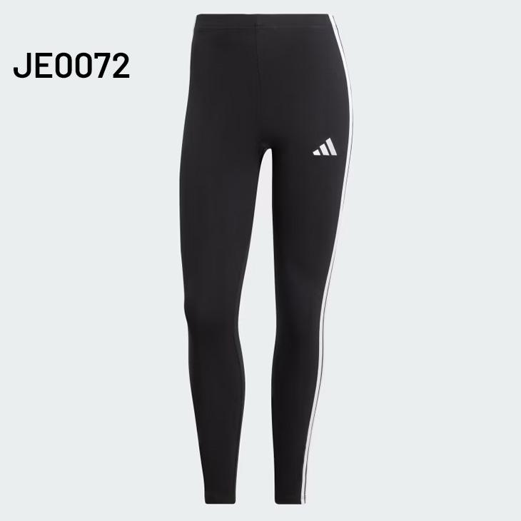 adidas（アディダス） ロングタイツ レディース レギンス adidas W ESS