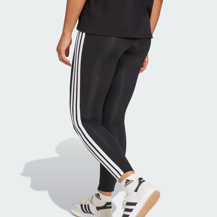adidas（アディダス） ロングタイツ レディース レギンス adidas W ESS