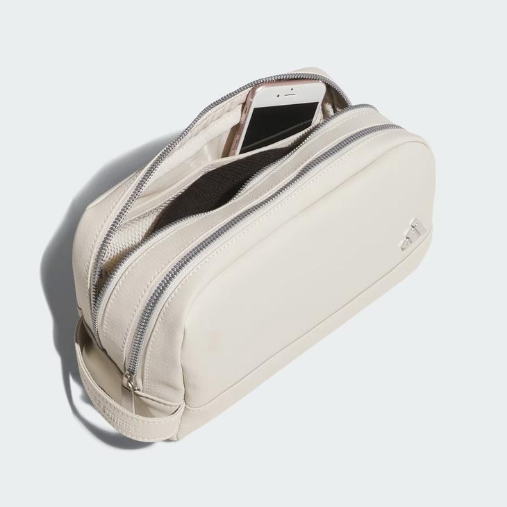 adidas（アディダス） ゴルフバッグ メンズ レディース adidas GOLF