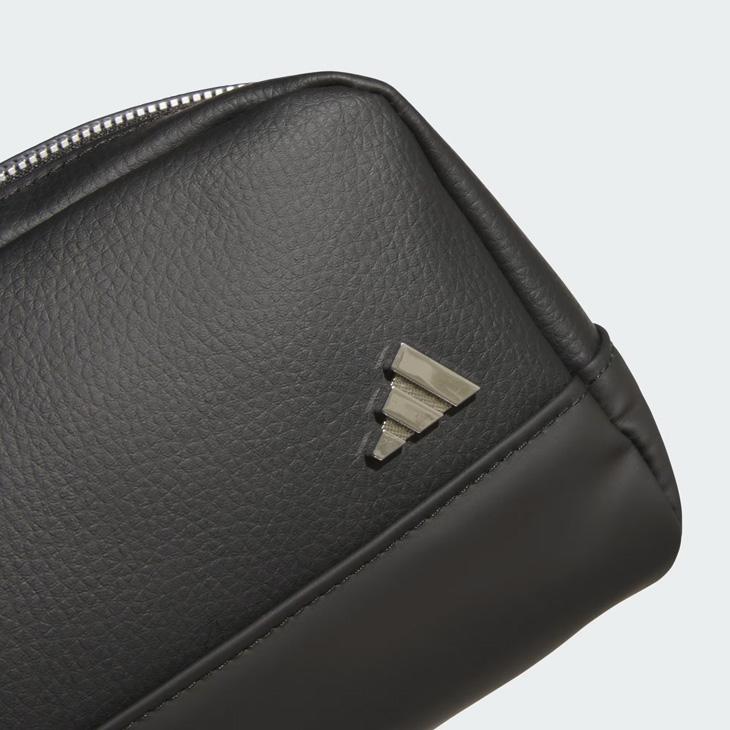 adidas（アディダス） ゴルフバッグ メンズ レディース adidas GOLF