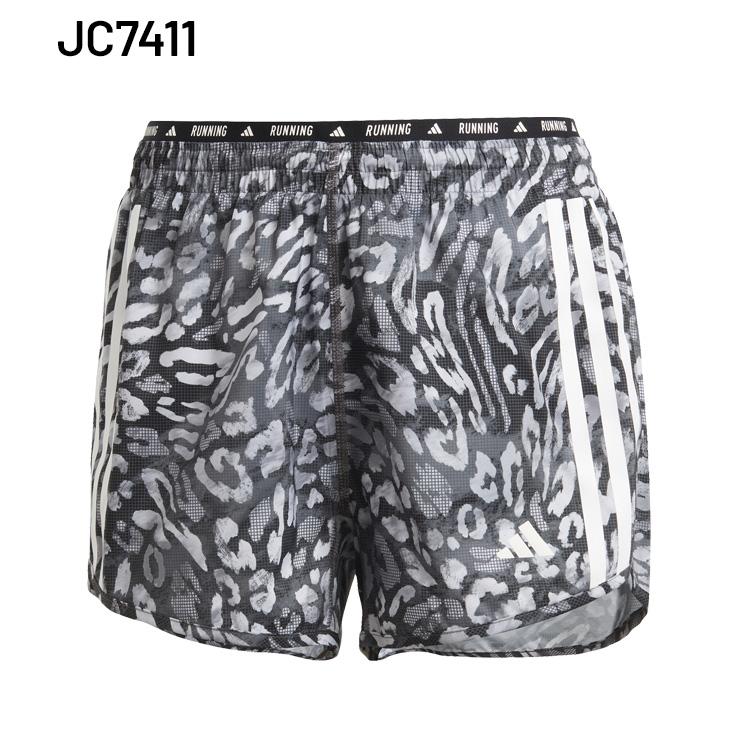 adidas（アディダス） レディース ショートパンツ adidas OTR E AOP