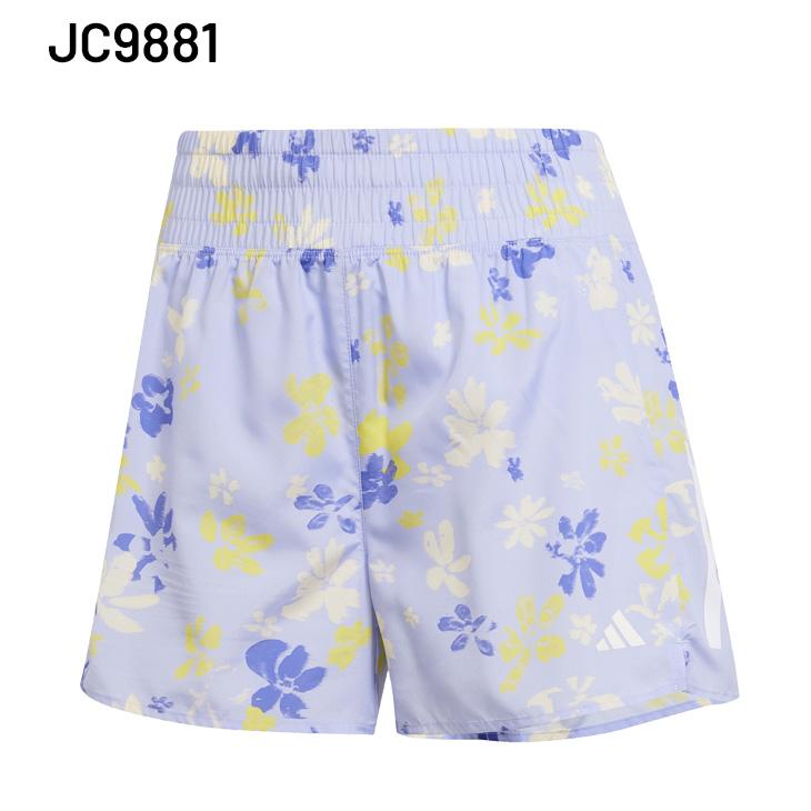 adidas（アディダス） レディース ショートパンツ adidas OTR GFX