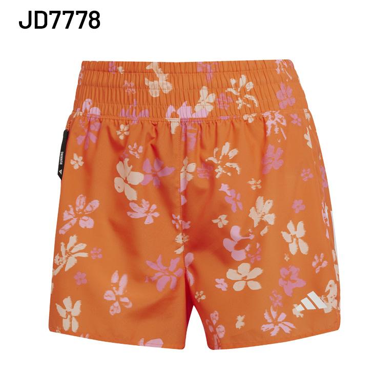 adidas（アディダス） レディース ショートパンツ adidas OTR GFX