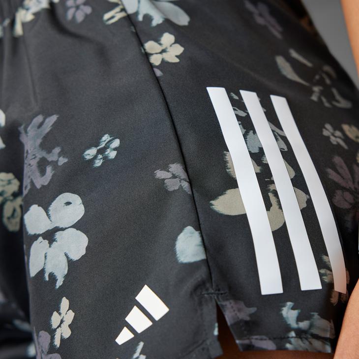 adidas（アディダス） レディース ショートパンツ adidas OTR GFX
