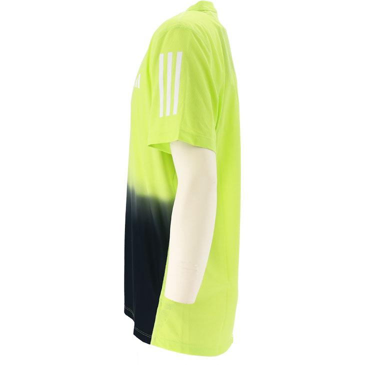 adidas（アディダス） ランニングウェア メンズ 半袖シャツ adidas OTR