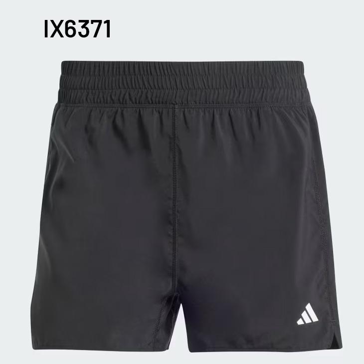 adidas アディダス ランニングパンツ レディース OTR B SHORT adidas アディダス ランニングパンツ レディース OTR B SHORT