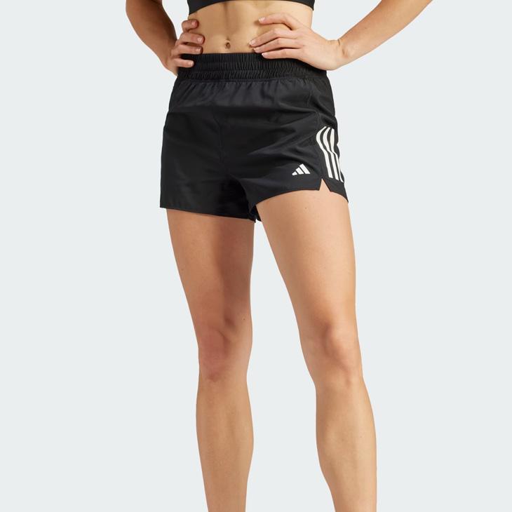 adidas アディダス ランニングパンツ レディース OTR B SHORT adidas アディダス ランニングパンツ レディース OTR B SHORT