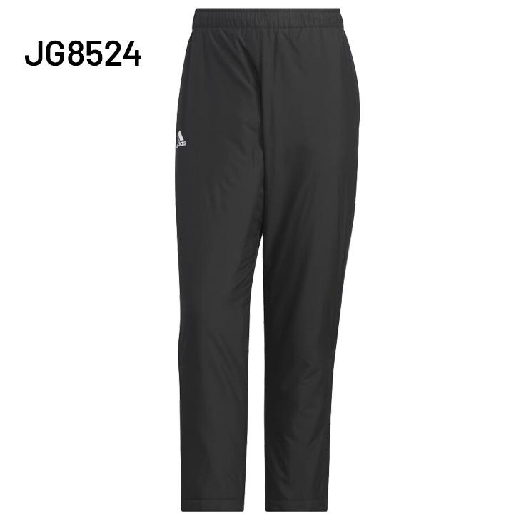 adidas（アディダス） 中綿パンツ adidas M MH 3S中綿ウォーマーパンツ