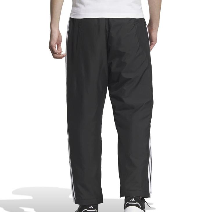 adidas（アディダス） 中綿パンツ adidas M MH 3S中綿ウォーマーパンツ