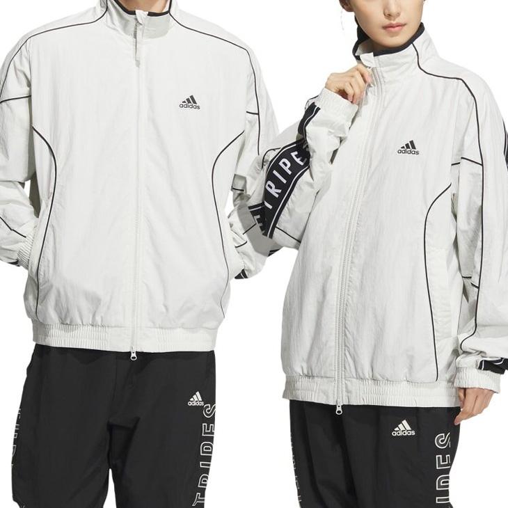 adidas アディダス ウィンドブレーカー メンズ ユニセックス M adidas アディダス ウィンドブレーカー メンズ ユニセックス M