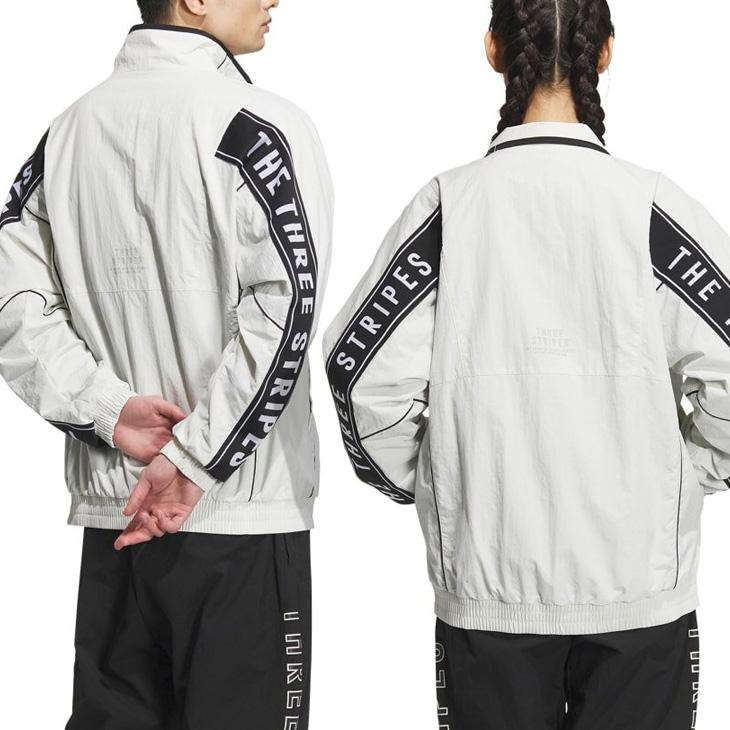 adidas アディダス ウィンドブレーカー メンズ ユニセックス M adidas アディダス ウィンドブレーカー メンズ ユニセックス M