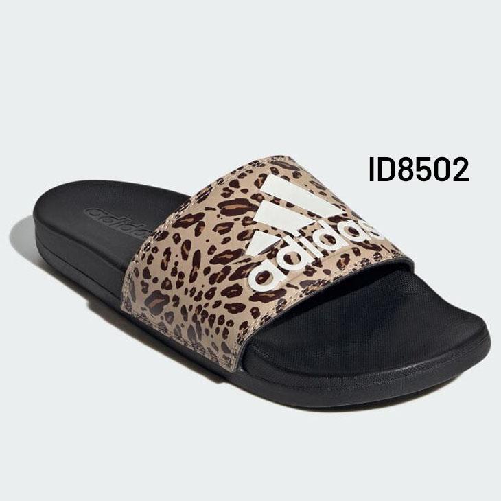 ADILETTE アディダス スポーツサンダル レディース adidas