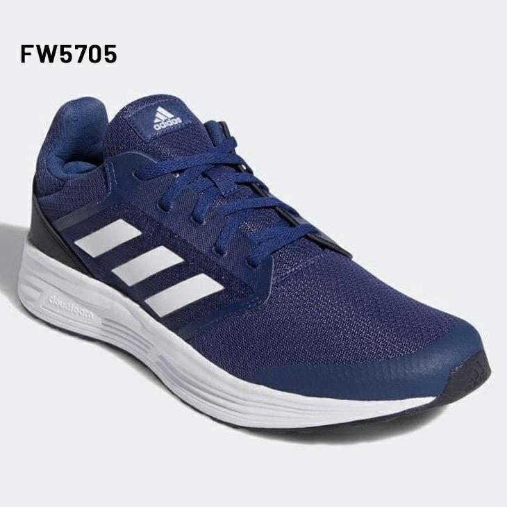 シューズ(男性用) adidas GX5755 adidas ZX 750 Grey Five
